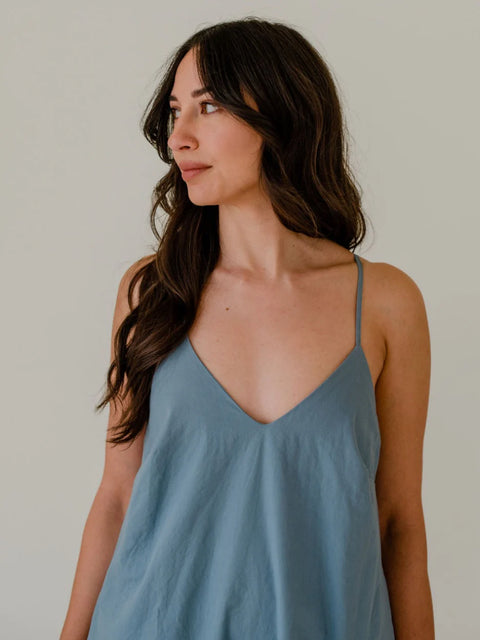 One Wednesday Shop The Everywhere Dress | Creek