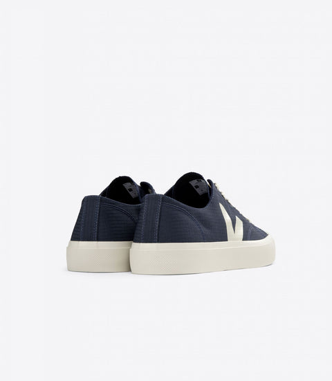 Veja Wata II Low Ripstop | Nautico Pierre