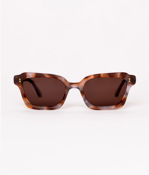 Sardine Sardine Demi Sunglasses in Bella Vista