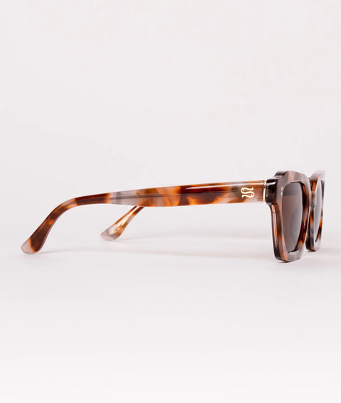 Sardine Sardine Demi Sunglasses in Bella Vista