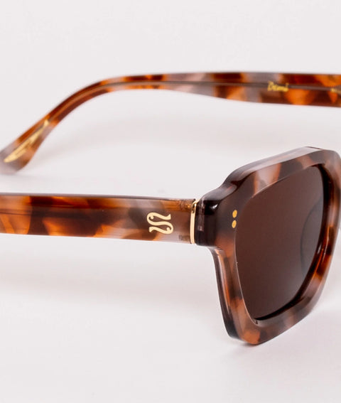 Sardine Sardine Demi Sunglasses in Bella Vista