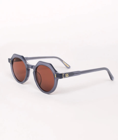 Sardine Georgie Sunglasses | Last Call