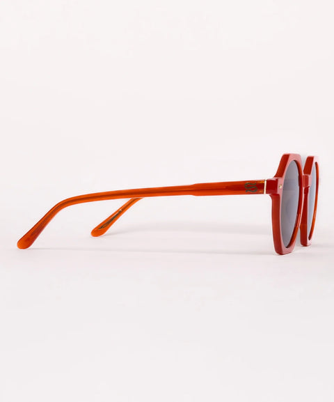 Sardine Millie Sunglasses | Cherry Bomb