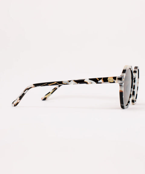 Sardine Millie Sunglasses | Cosmic Cowboy