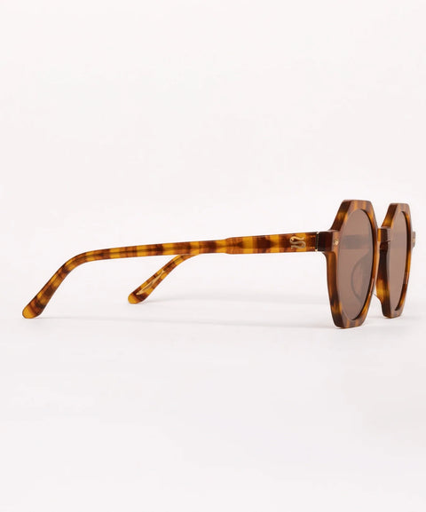 Sardine Millie Sunglasses | Match Play