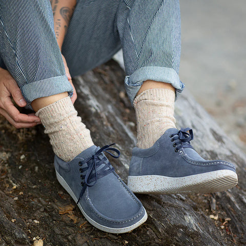 Unified Mariner Socks