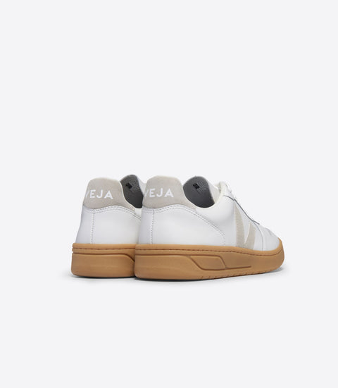 Veja V-10 | Extra White Natural