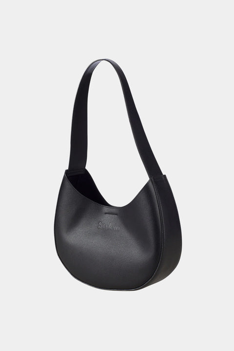Stylein Yardly Bag Mini | Black