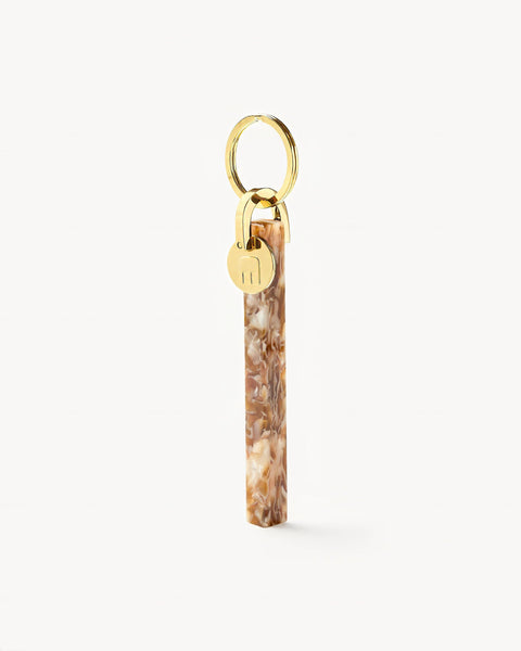 Machete Bar Keychain | Baja Tortoise