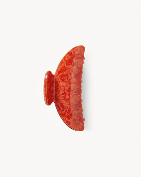 Machete Midi Heirloom Claw | Poppy