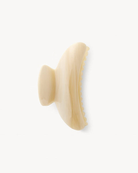 Machete Grande Heirloom Claw I Alabaster