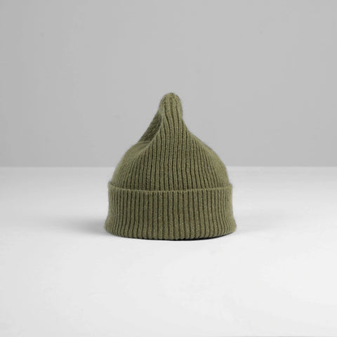 Le Bonnet Classic Beanie