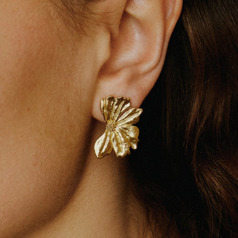 Agapée Monea Earrings