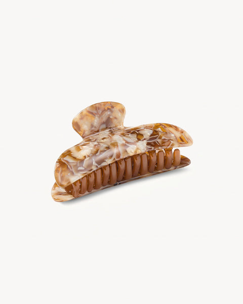 Machete Midi Heirloom Claw | Baja Tortoise