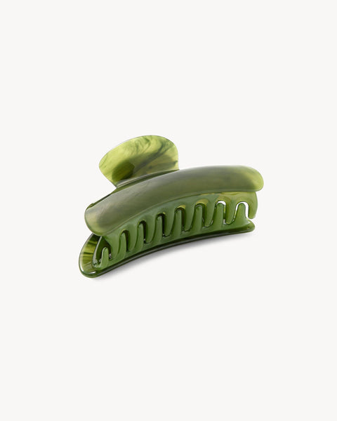 Machete Grande Heirloom Claw | Algae
