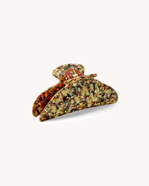 Machete Midi Heirloom Claw | Monet