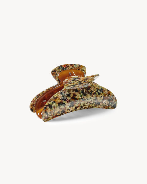 Machete Grande Heirloom Claw | Monet