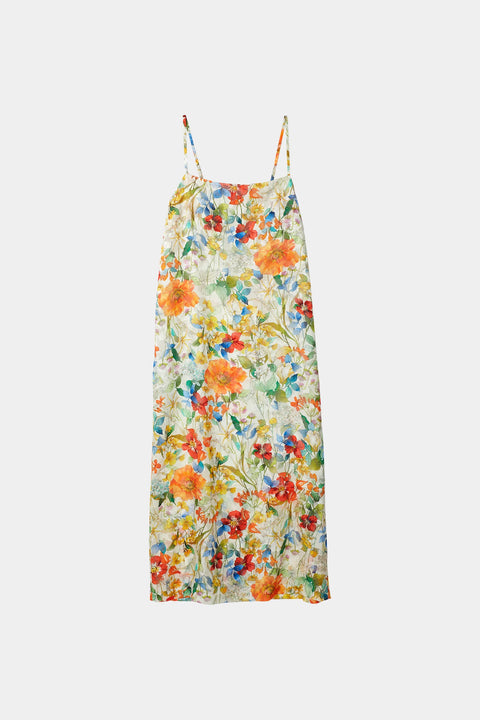 Stylein Magnolia Dress | Floral