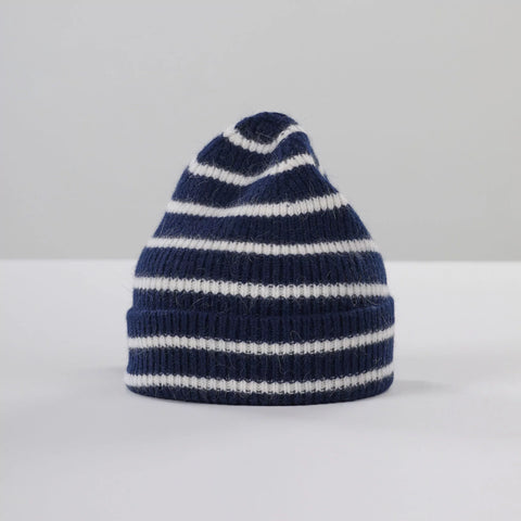 Le Bonnet Classic Beanie