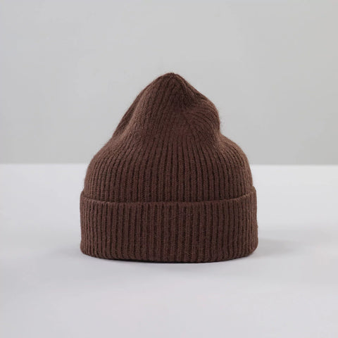 Le Bonnet Classic Beanie