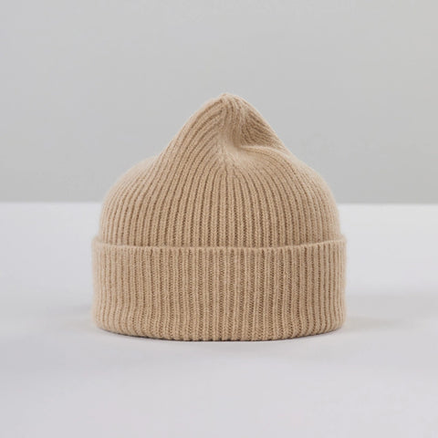 Le Bonnet Classic Beanie