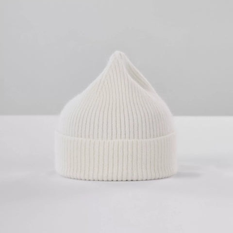 Le Bonnet Classic Beanie