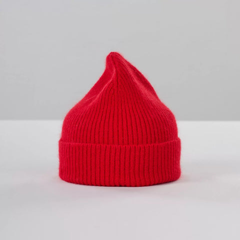 Le Bonnet Classic Beanie