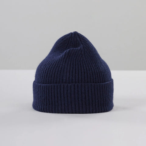 Le Bonnet Classic Beanie