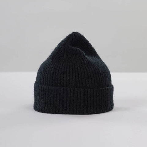 Le Bonnet Classic Beanie