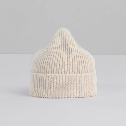 Le Bonnet Classic Beanie