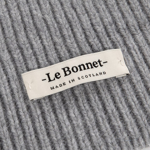 Le Bonnet Classic Beanie
