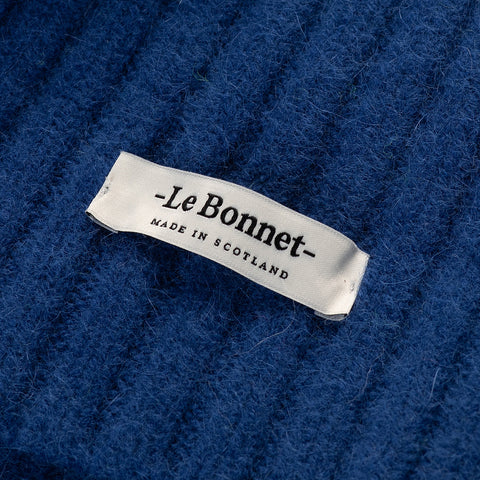 Le Bonnet Classic Beanie