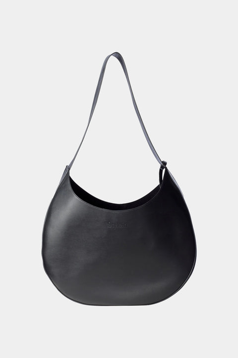 Stylein Yardly Bag | Black