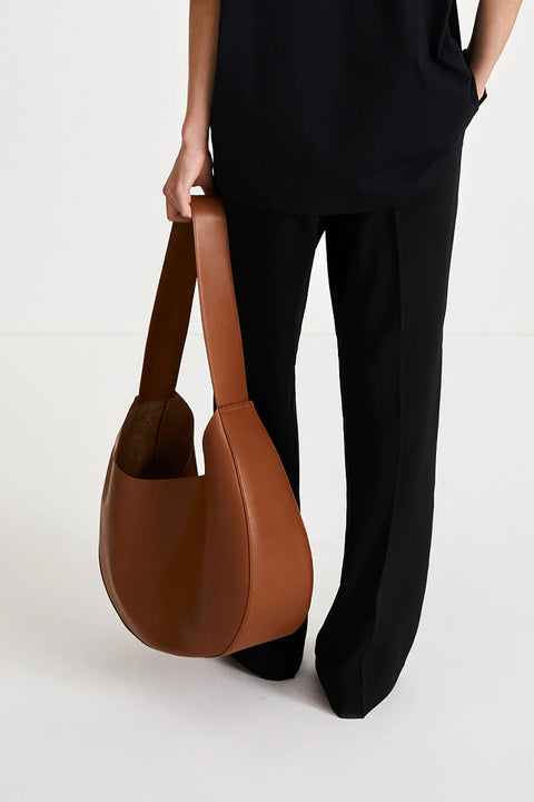 Stylein Yardly Bag | Tan
