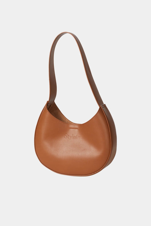 Stylein Yardly Bag Mini | Tan