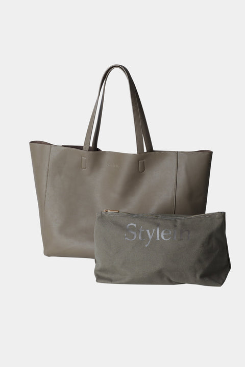 Stylein Yacht Bag | Elephant