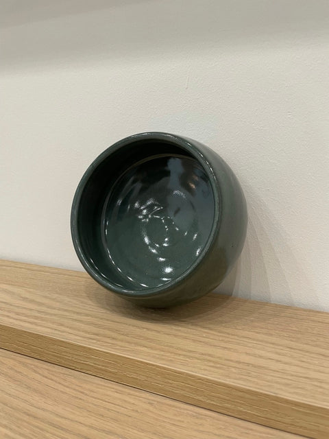 Hannah Dubois Ceramics Small Bowl
